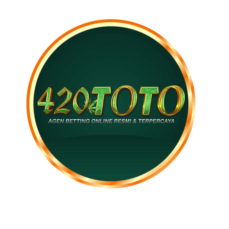 Alternatif Link 420TOTO